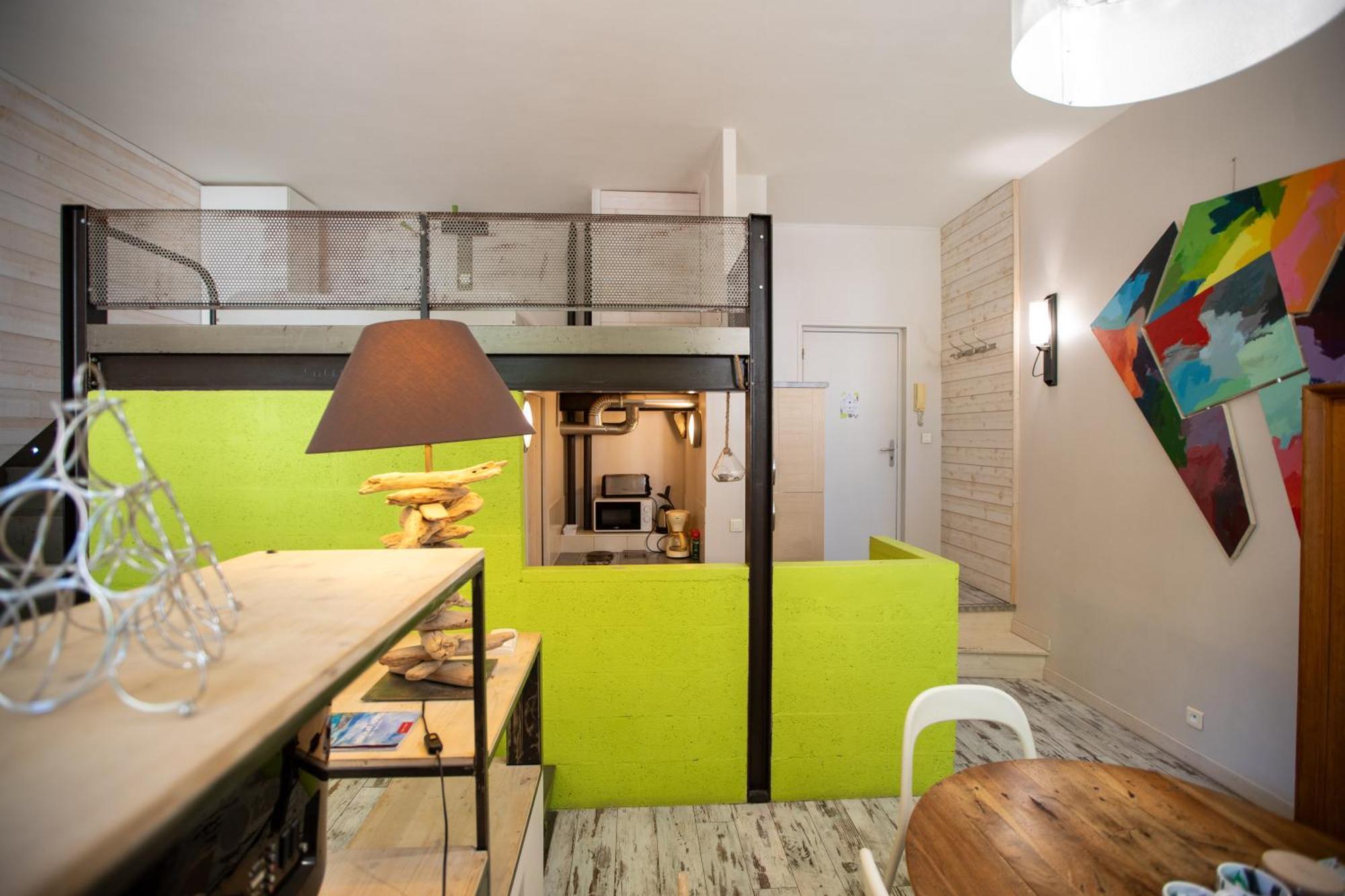 La Loge Theuriet - Bord De Lac อานซี ภายนอก รูปภาพ